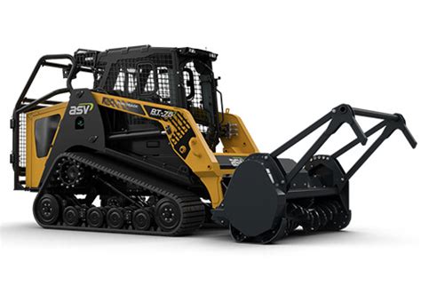 barda skid steer